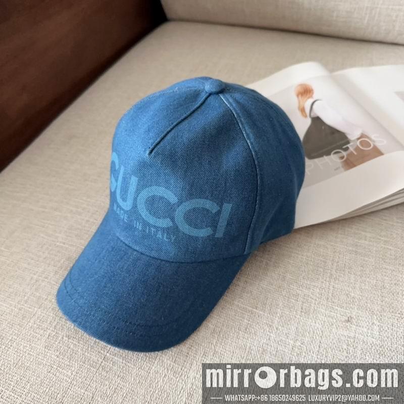 Replica Gucci cap dx27