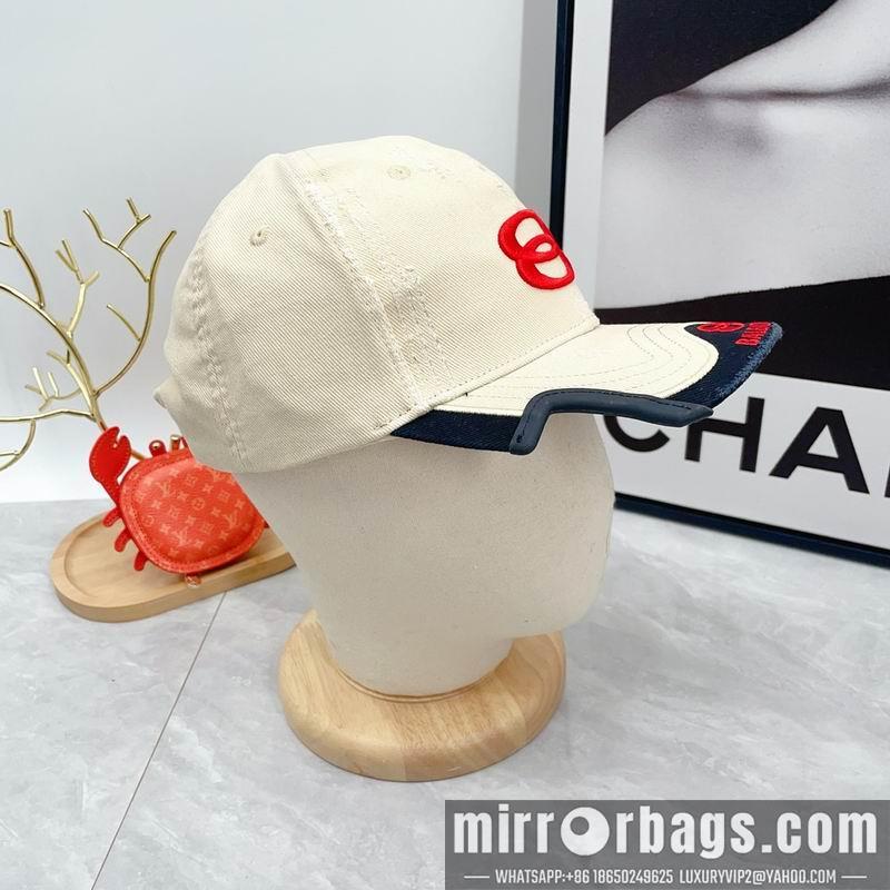 Replica Balenciaga cap dx125