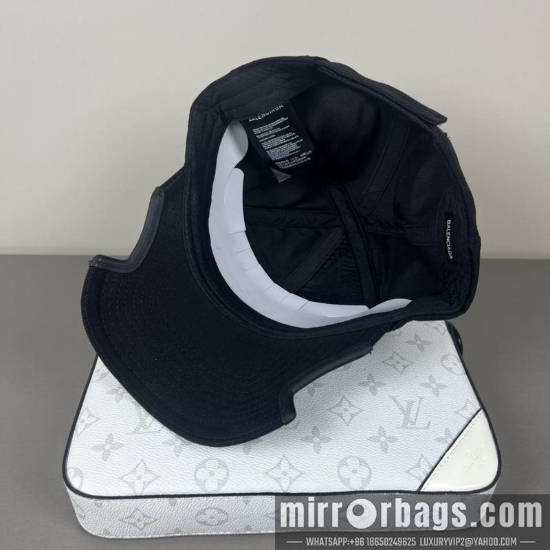 Replica Balenciaga Hat 020810