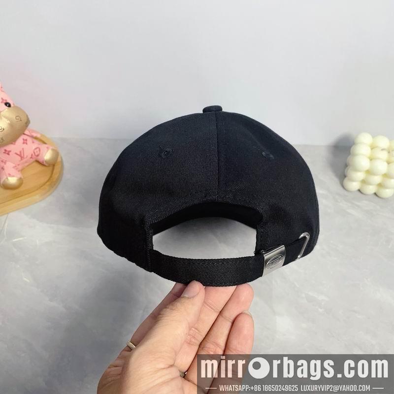 Replica Diesel cap dx02