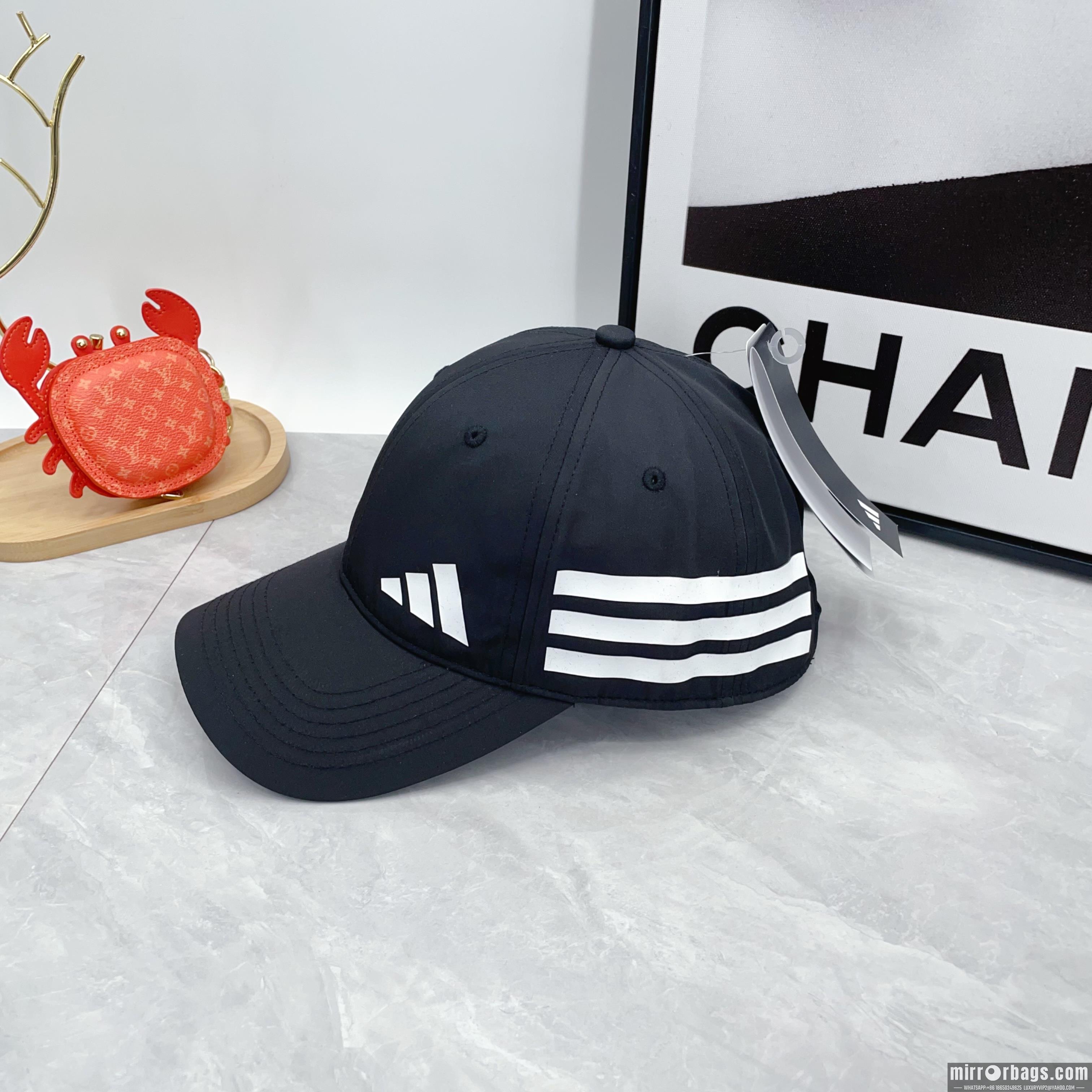 Replica Adidas cap dx03