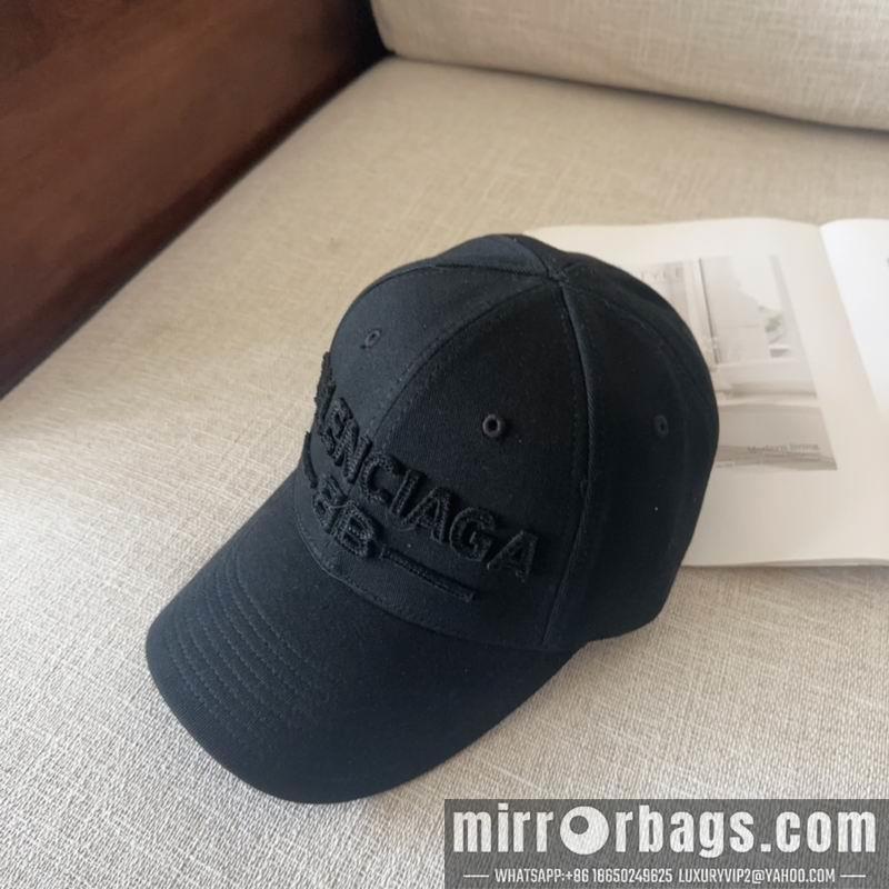 Replica Balenciaga Hat 011501