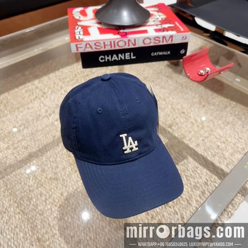 Replica MLB cap dx25