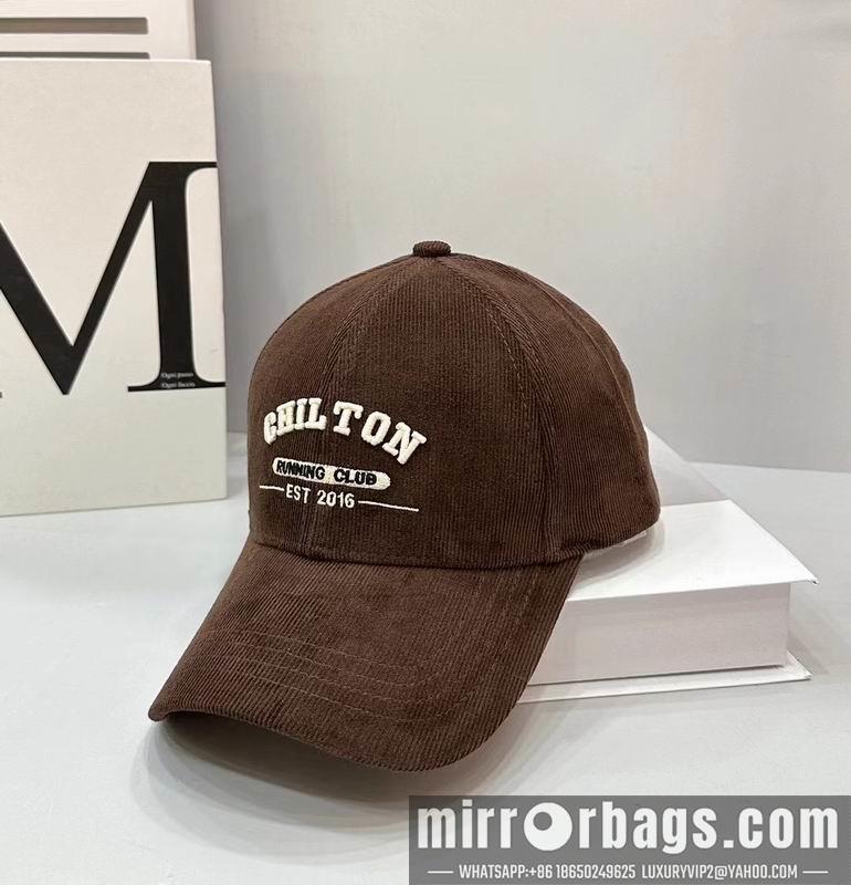 Replica Other cap 100701