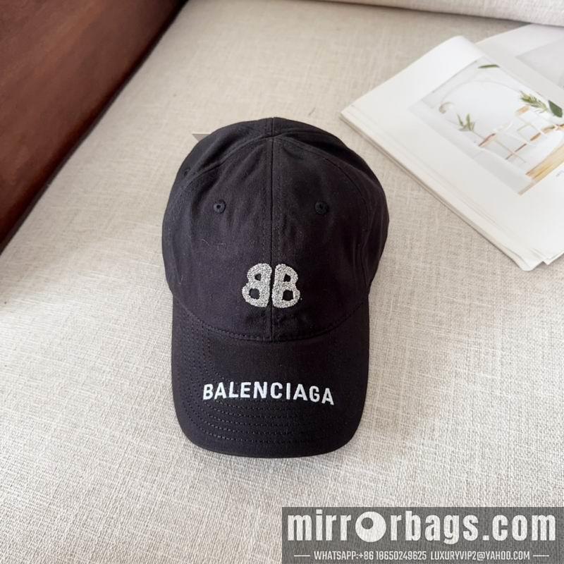 Replica Balenciaga cap dx122
