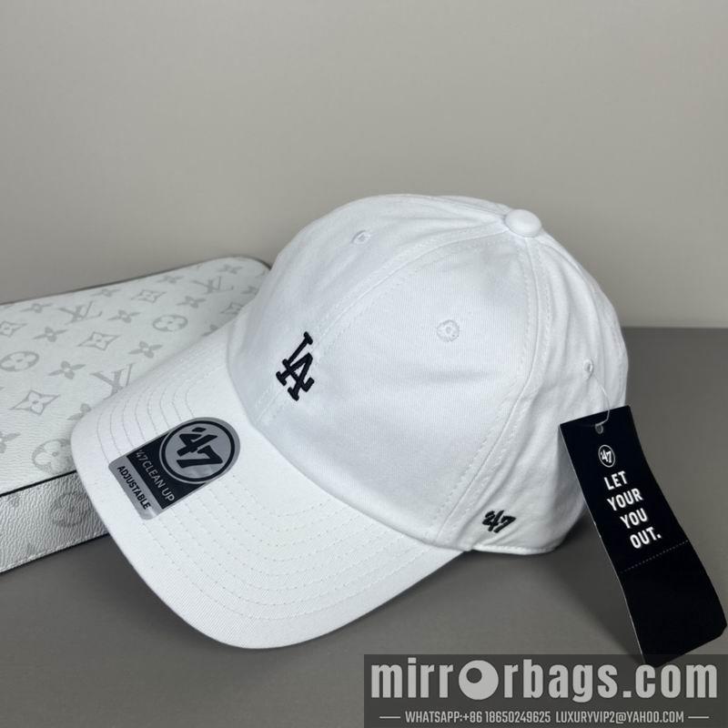 Replica NY Hat dx61