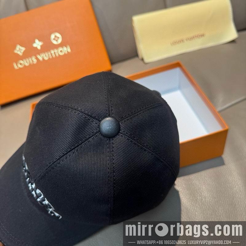 Replica LV Hat dx167