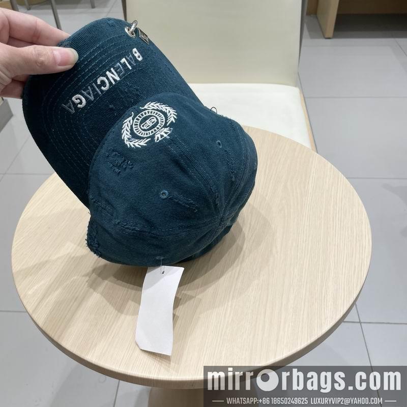 Replica Balenciaga Cap 032001