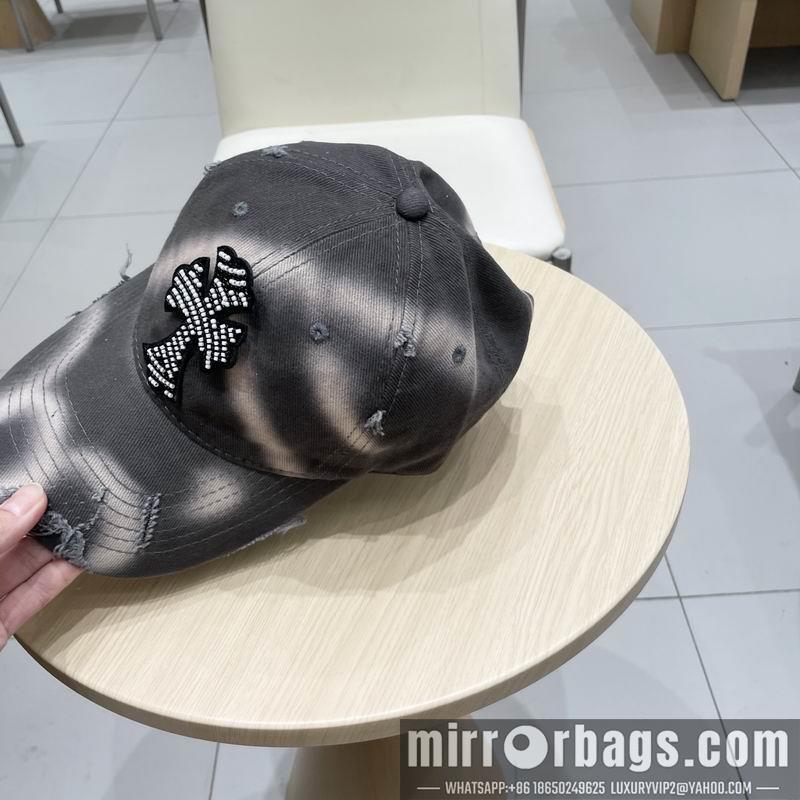 Replica Chrome Hearts Hat 041403