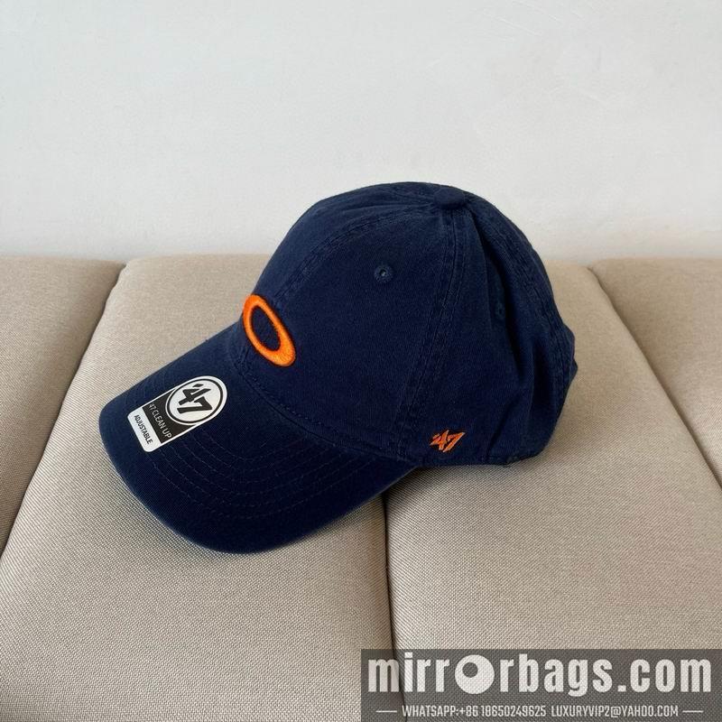Replica Other cap dx44