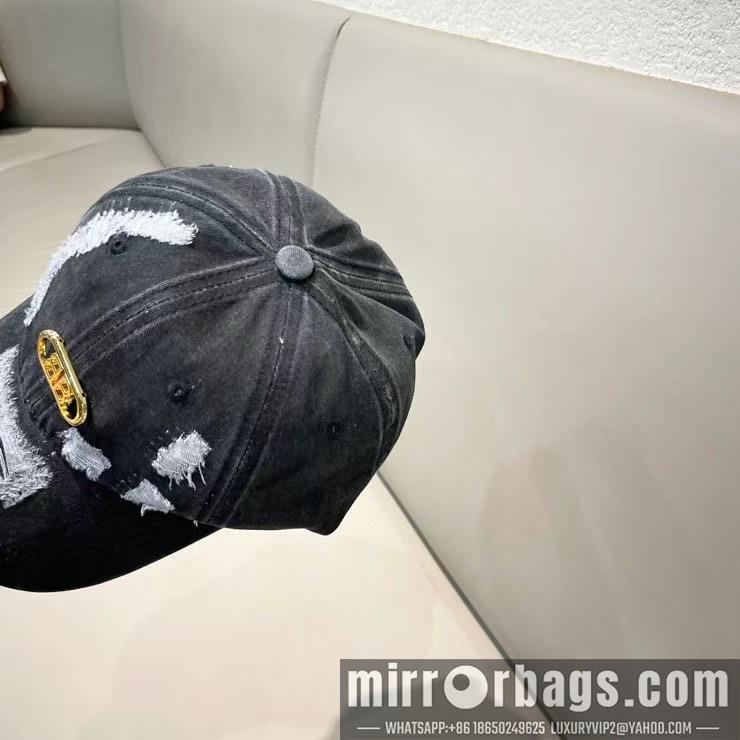 Replica Balenciaga Cap 032002