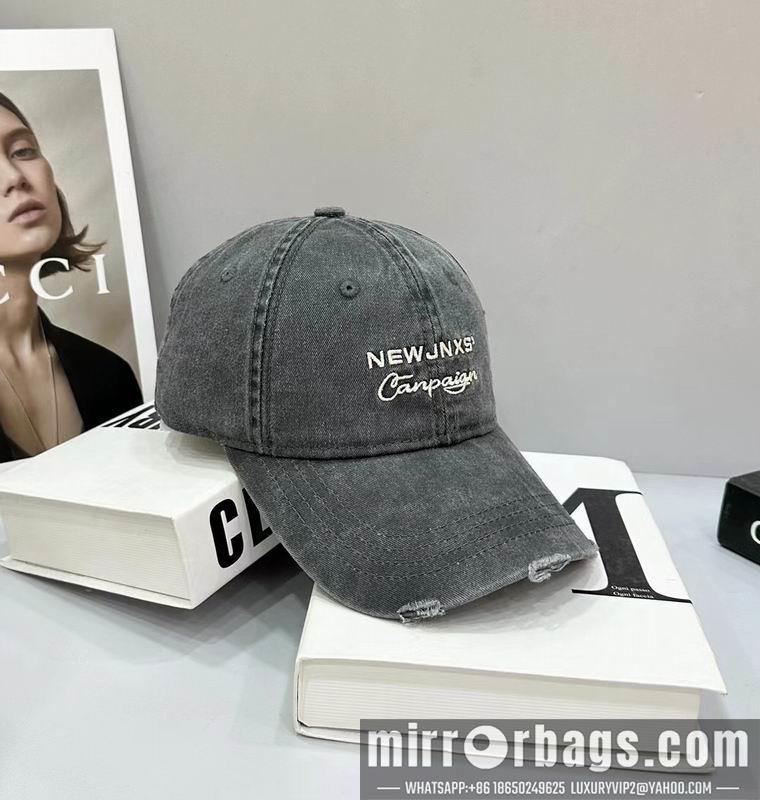 Replica Other cap 091402