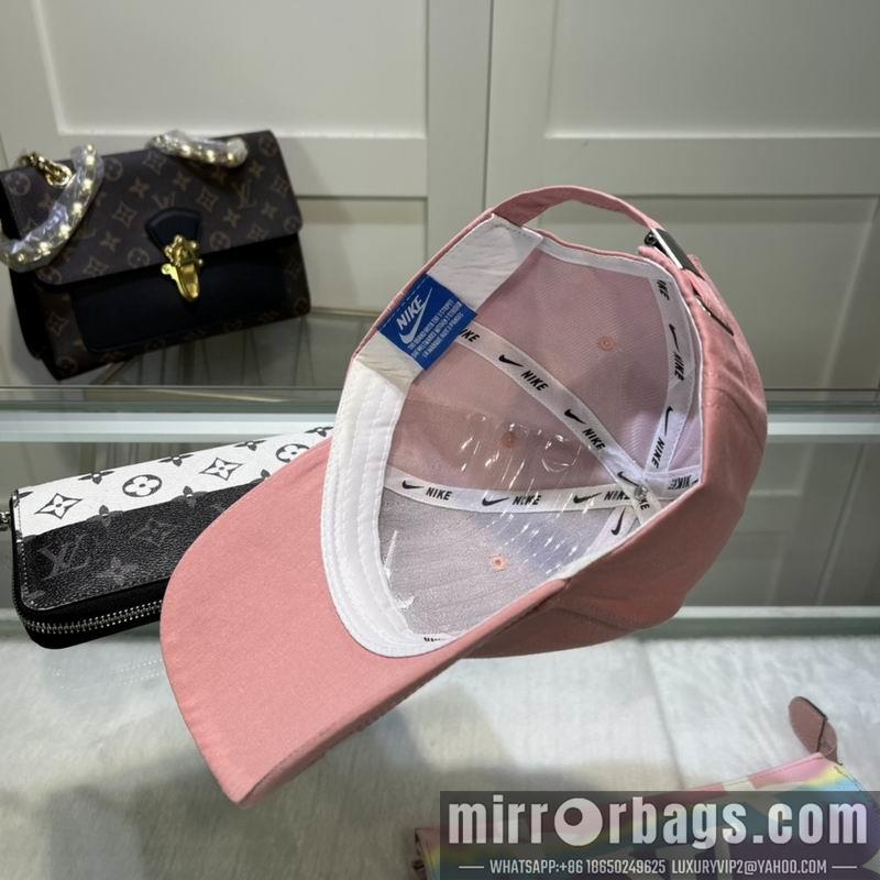 Replica Nike cap 061073