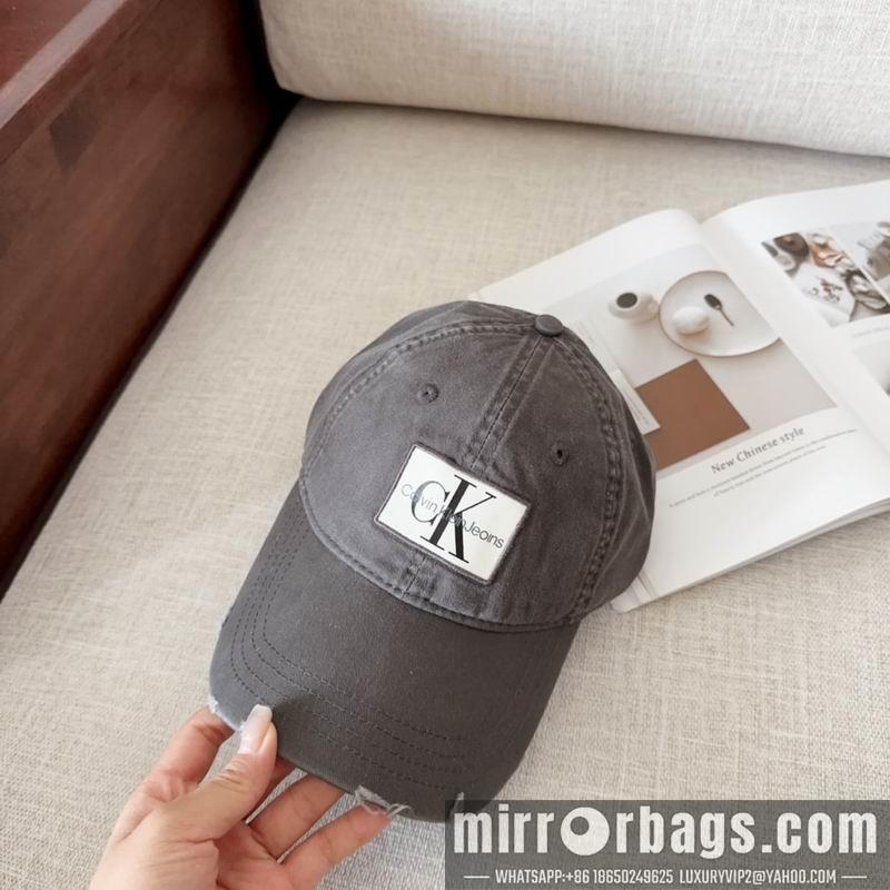 Replica CK Cap dx27
