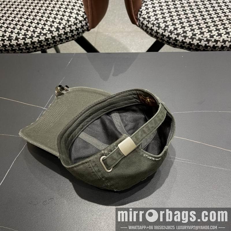 Replica LV Hat 040206