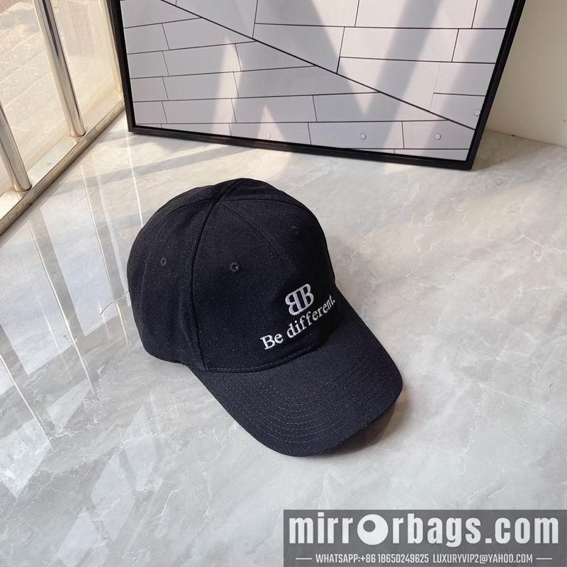 Replica Balenciaga cap 041703