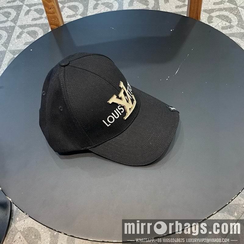 Replica LV Hat 021005