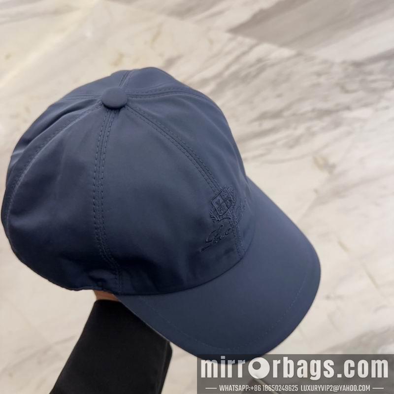 Replica Loro Piana cap dx26