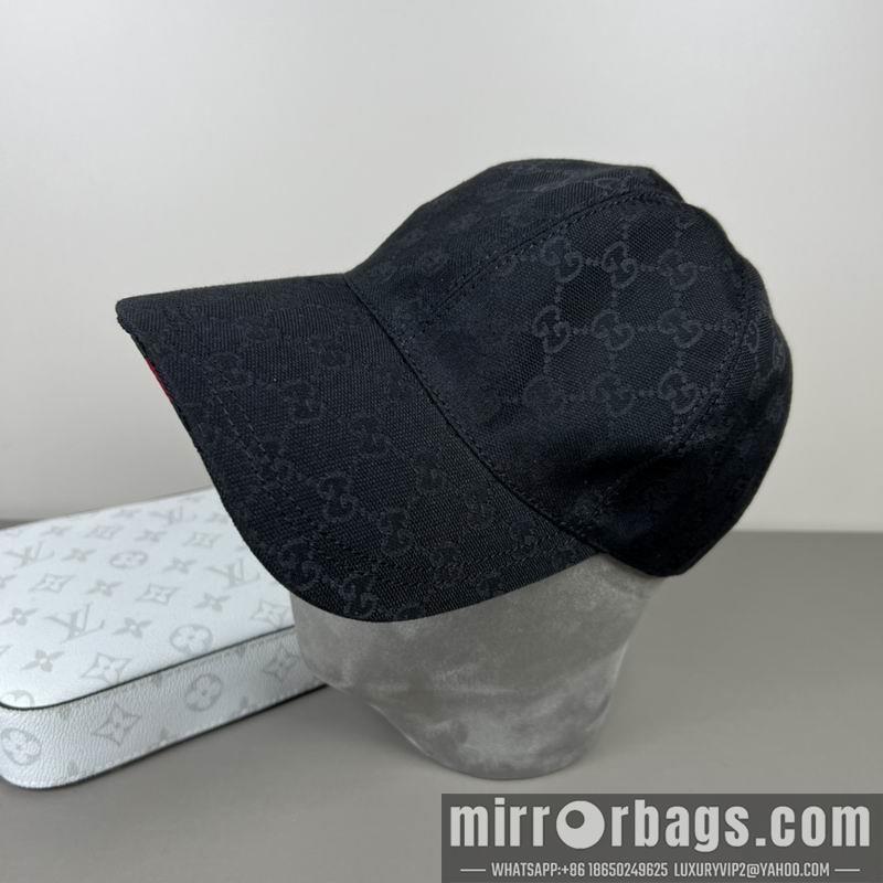Replica Gucci cap dx52