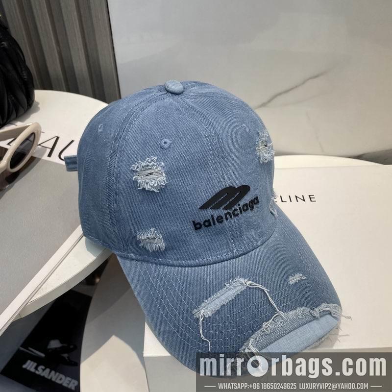 Replica Balenciaga cap dx77