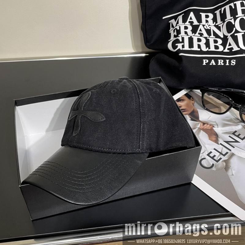 Replica SMSK cap 010202
