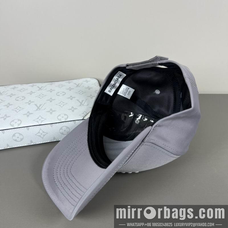Replica Balenciaga cap dx33