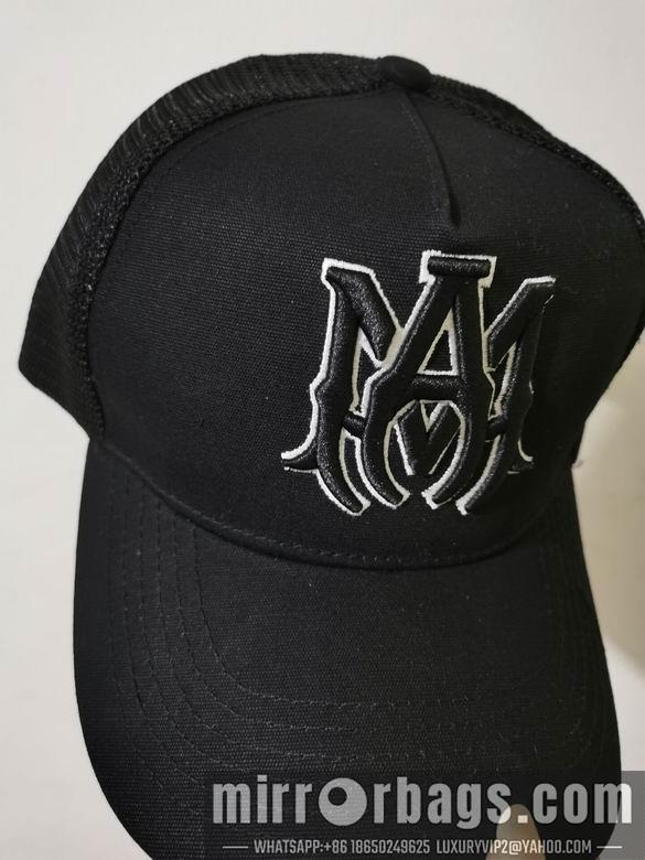 Replica Amiri Cap 43