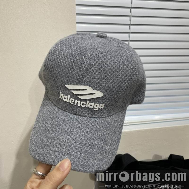 Replica Balenciaga cap 053101