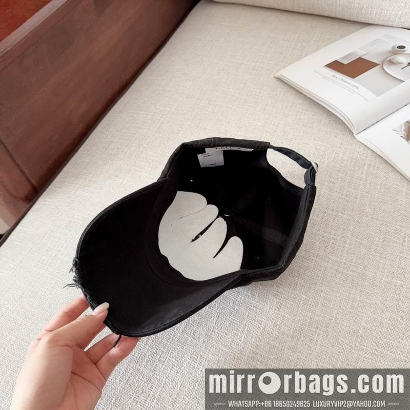 Replica Celine Hat 092202