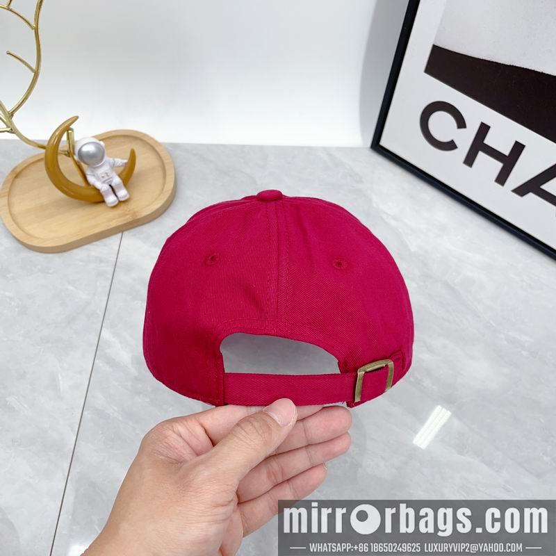 Replica LV Hat dx54