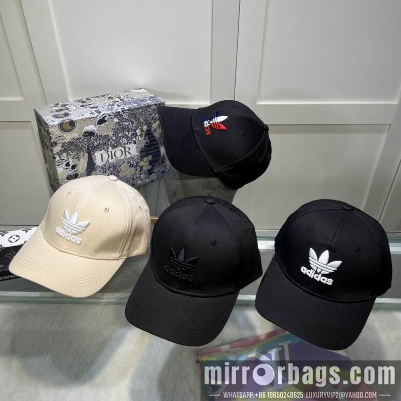 Replica Adidas cap 062249
