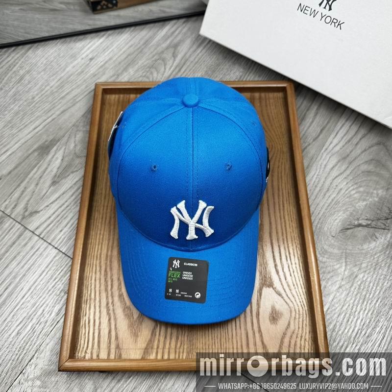 Replica NY cap dx09
