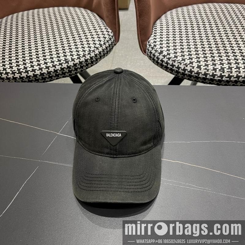 Replica Prada Hat 040203