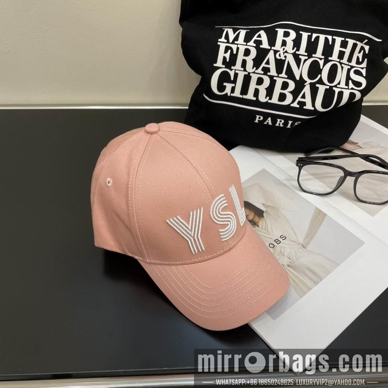 Replica YSL Hat 042601