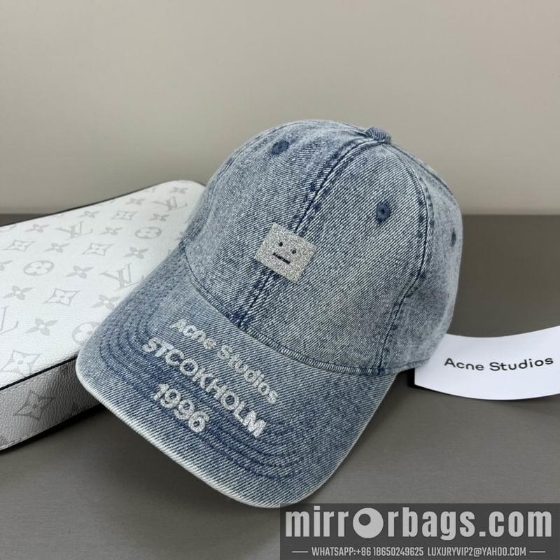 Replica Ance cap 020803