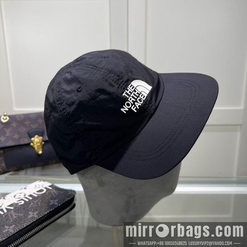 Replica The North Face Hat dx04