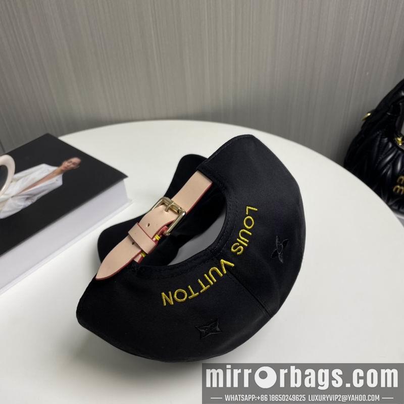 Replica LV Hat 090601