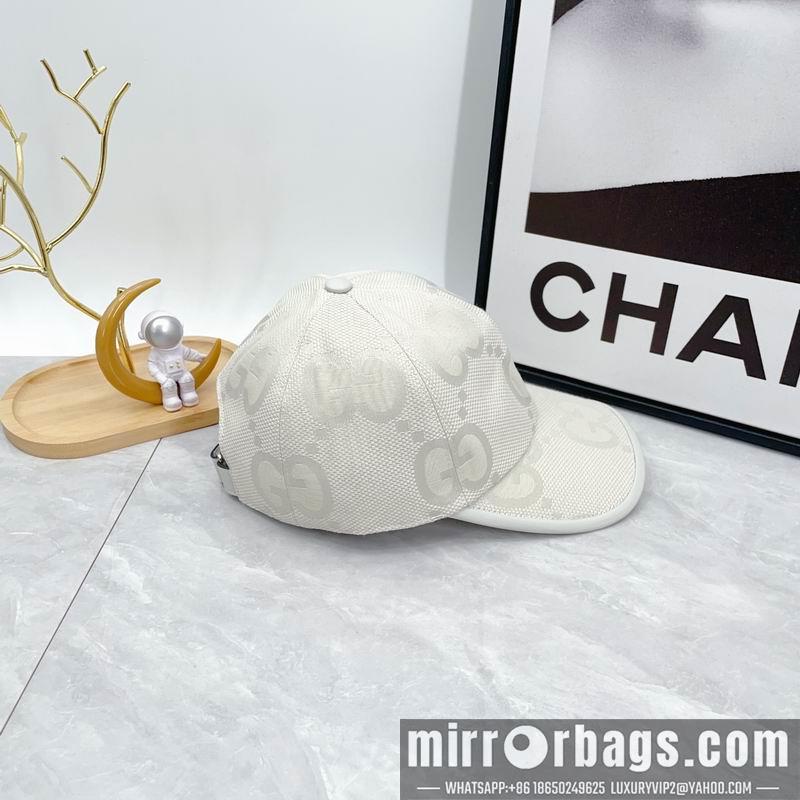 Replica Gucci cap dx33