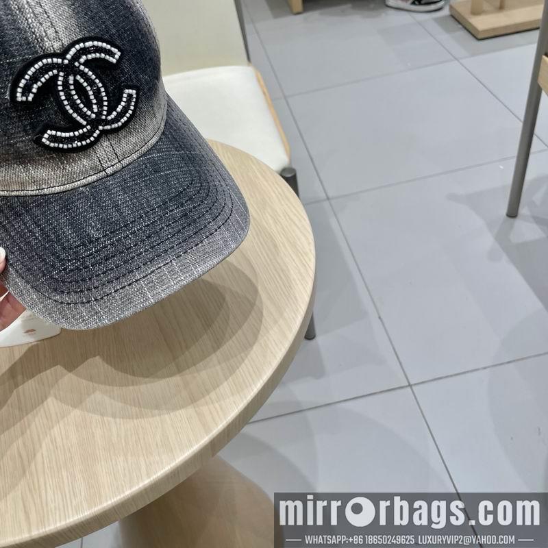 Replica Chanel Hat 030939