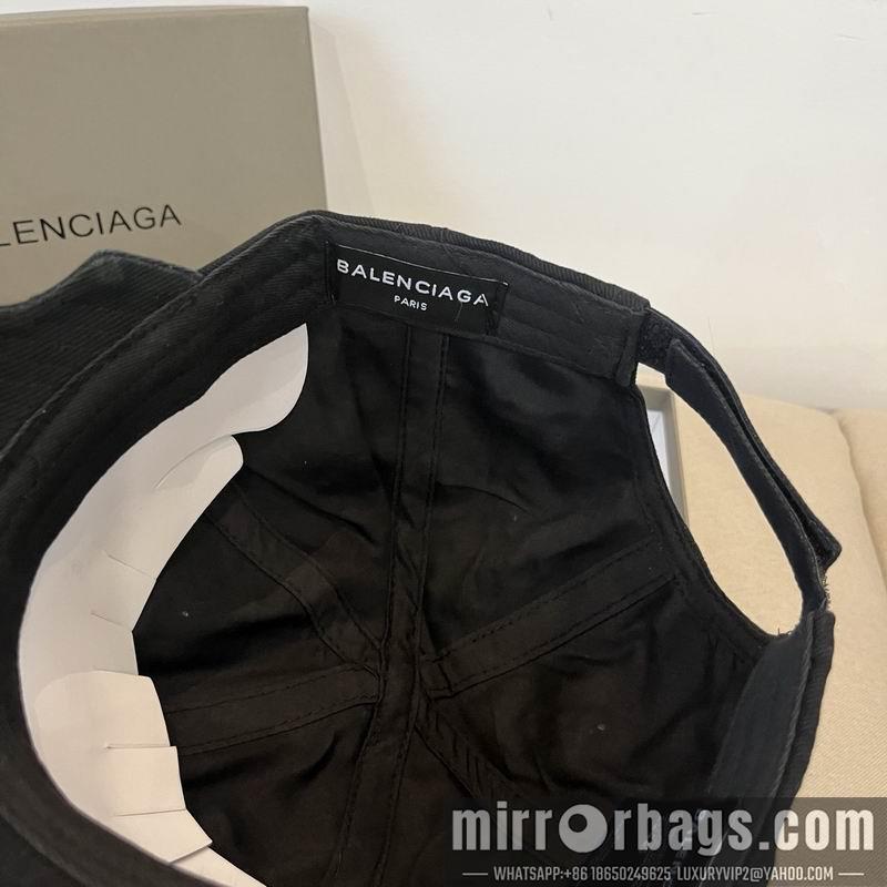 Replica Balenciaga Hat dx59