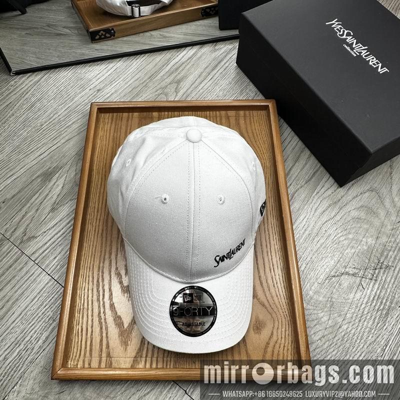 Replica YSL cap 042706