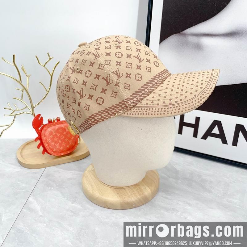Replica LV cap dx22