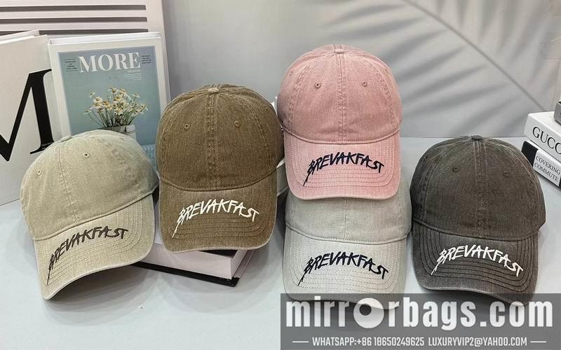 Replica Other cap 050710