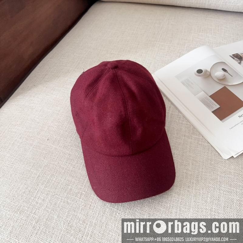 Replica Boss cap dx07
