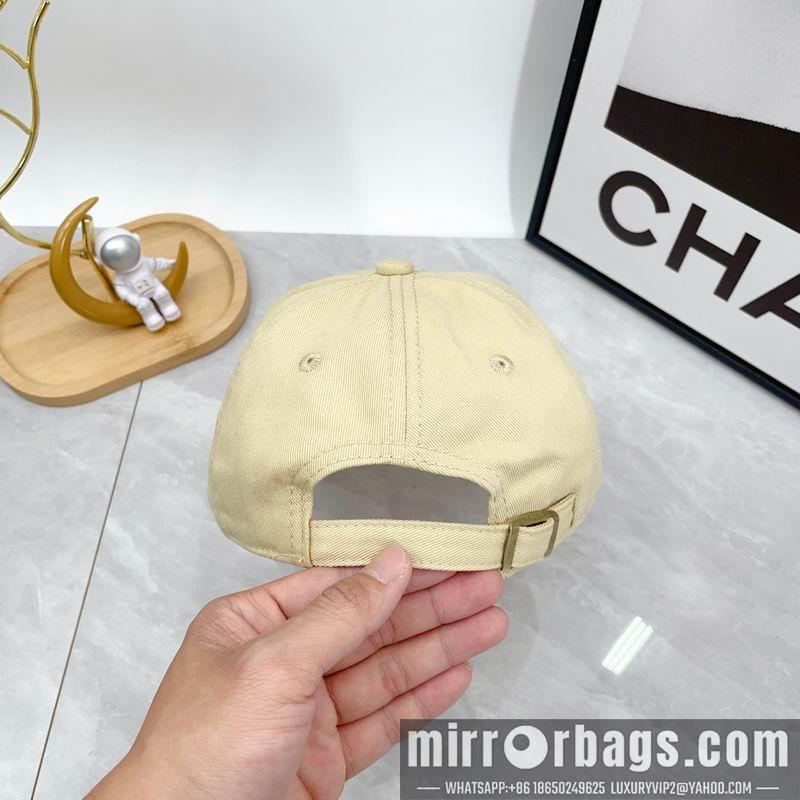 Replica Balenciaga cap dx54