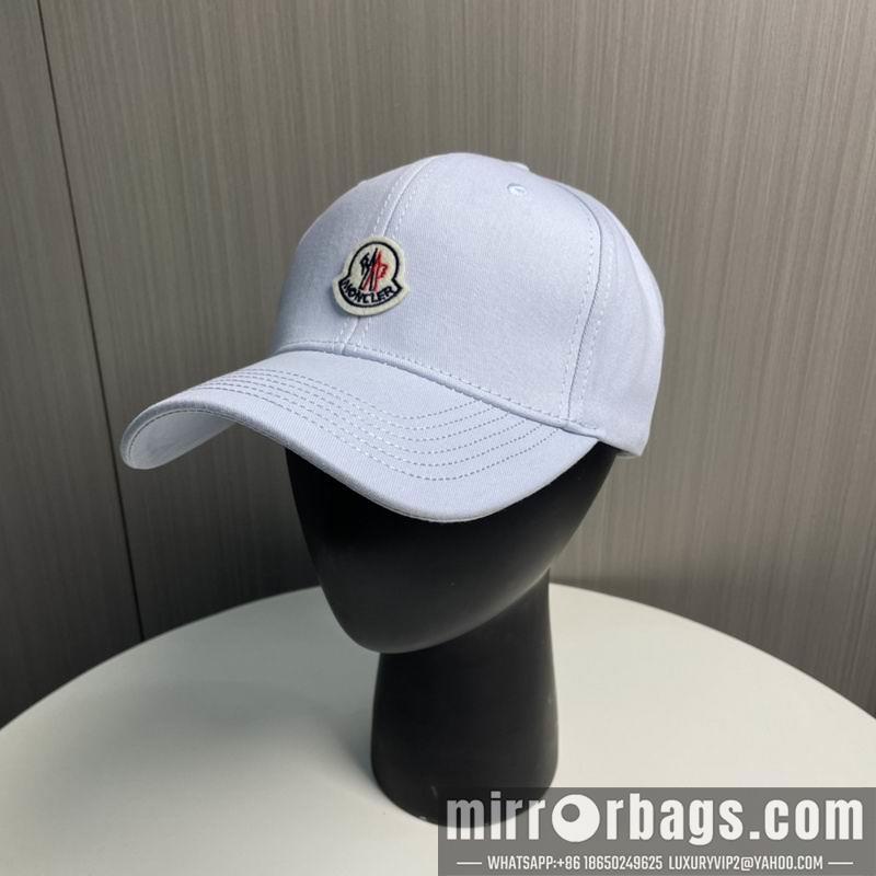Replica Moncler cap hm08