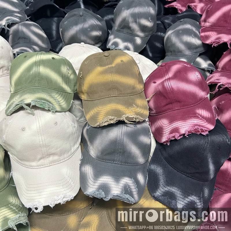 Replica Alo Cap dx32