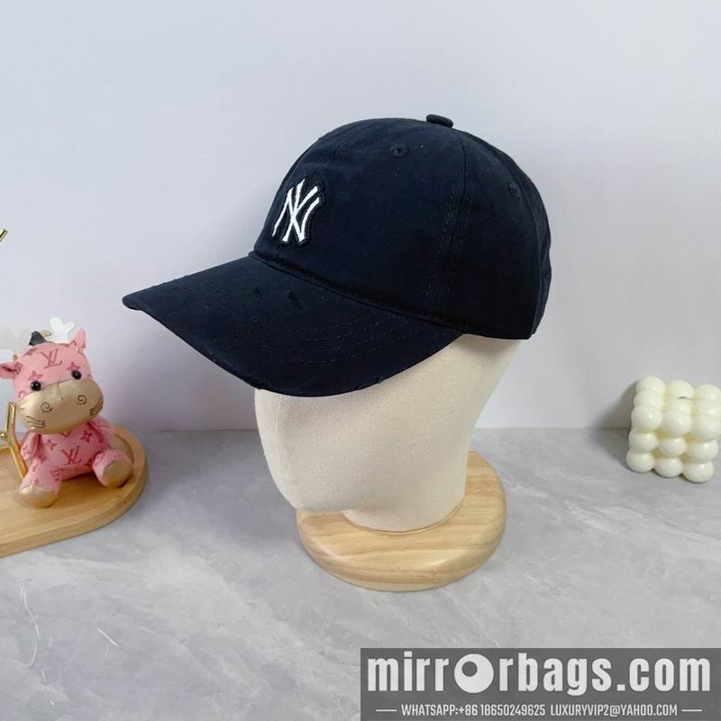Replica NY cap dx24