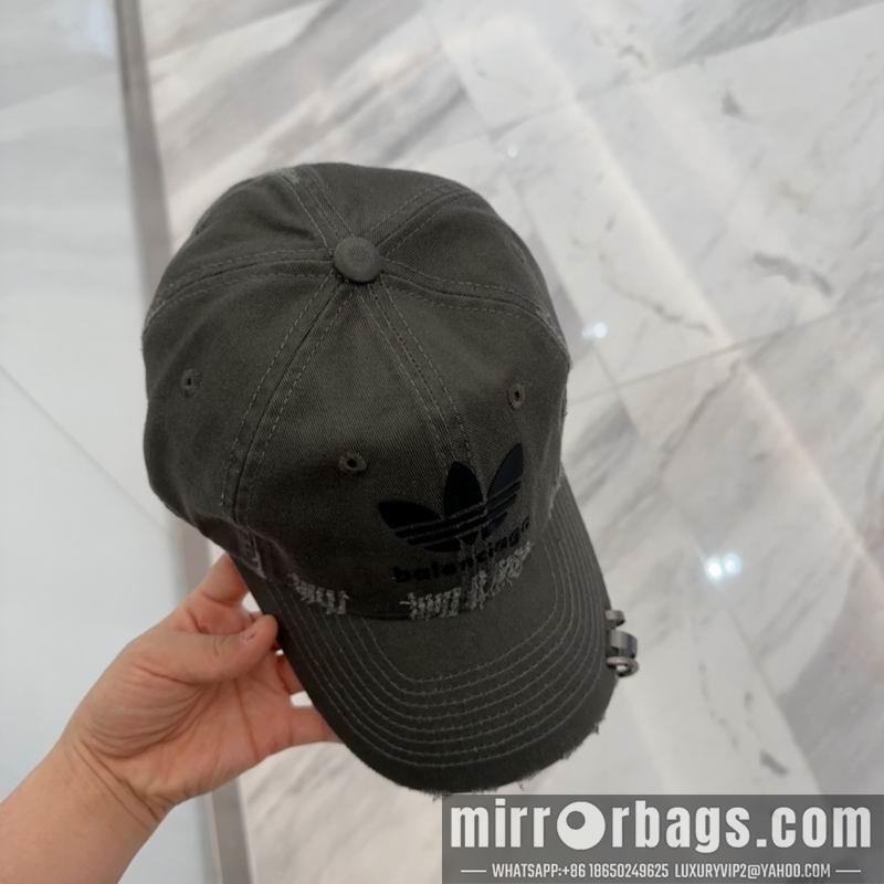 Replica Balenciaga cap dx78