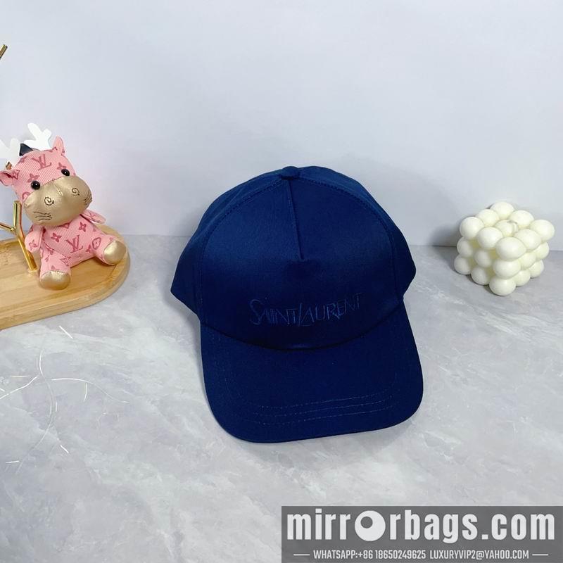 Replica YSL cap dx20